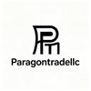 Paragontradellc - Home